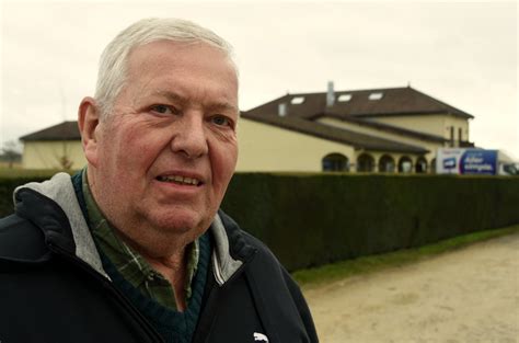 Vosges. "J'ai perdu 40 000 € dans cette histoire" : il retrouve enfin ...