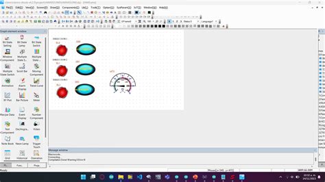 Image result for Arduino Modbus RTU