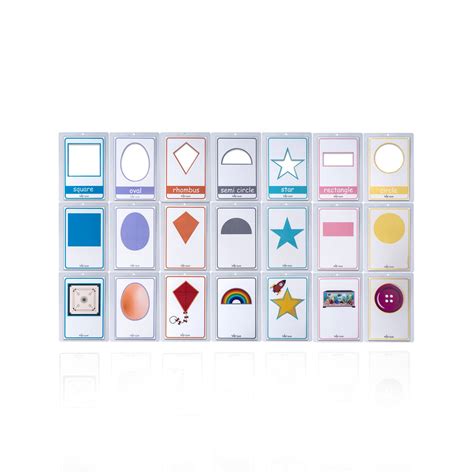 Bright spark kit 1+ – Popup Kids