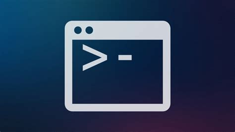 Ubuntu Linux Commands 的图像结果