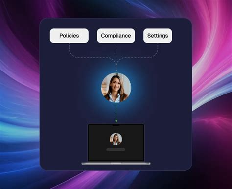 Computer Management Software 的图像结果