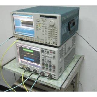 Image result for Arbitrary Waveform Generator Applications