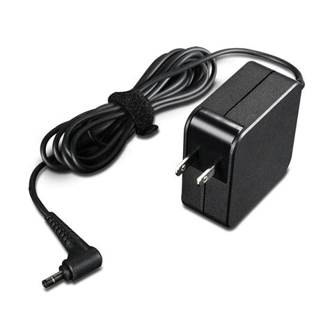 Lenovo Power Adapter Charger for Ideapad S340-14IIL India | Ubuy