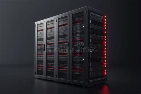 Computer Servers 的图像结果