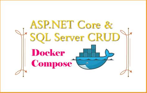 Connect ASP to SQL 的图像结果