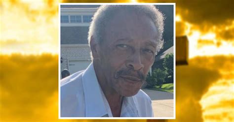 Obituary | Daniel "Avon" Truelove of Sulligent, Alabama | Otts Funeral Home