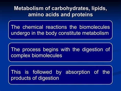 Biochemistry 的图像结果