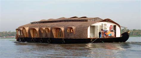 Alappuzha District of Kerala - Alappuzha District Information Maps ...