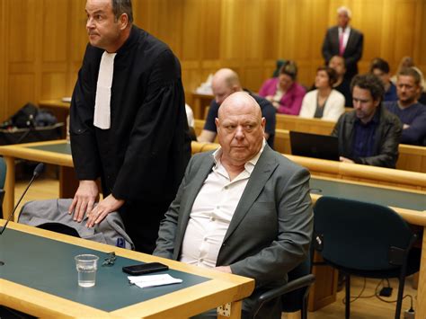 Nicol Kremers pakt uit met pikante winactie: ‘Ja, ik ga het écht doen!’