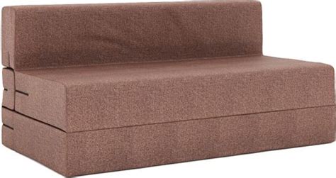 Artesia 3 Seater Sofa Cum Bed 3 Seater Double Foam Fold Out Sofa ...