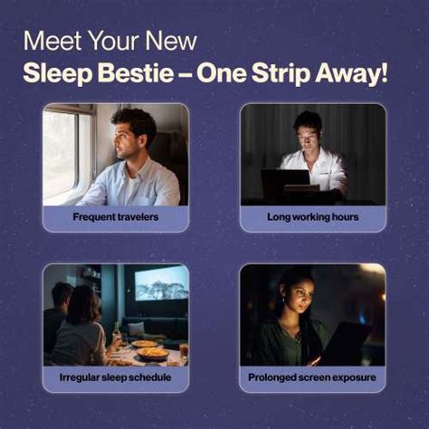 Buy SETU Sleep Restore Melatonin 5mg - 30 Orally Dissolving Strips ...