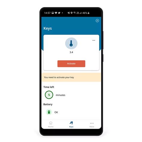 Mobile programming devices | ASSA ABLOY