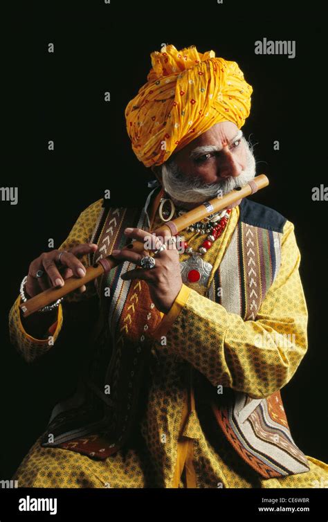 Image result for Rajasthani Classical Instruments