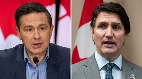 More Trudeau misinformation: Conservative porn bill would NOT require ...