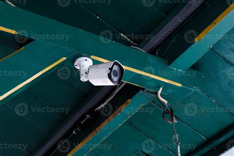 IP Security Camera System 的图像结果