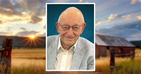 Obituary Galleries | William "Bill" Claude Johnson of Goshen, Indiana ...