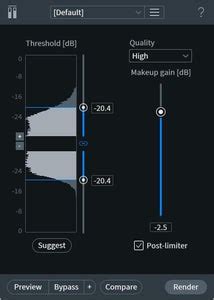 Image result for Insync Music Videos