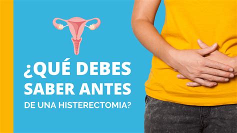 Después de la cirugía de endometriosis, ¿qué sigue? Recuperación y cuidados a largo plazo