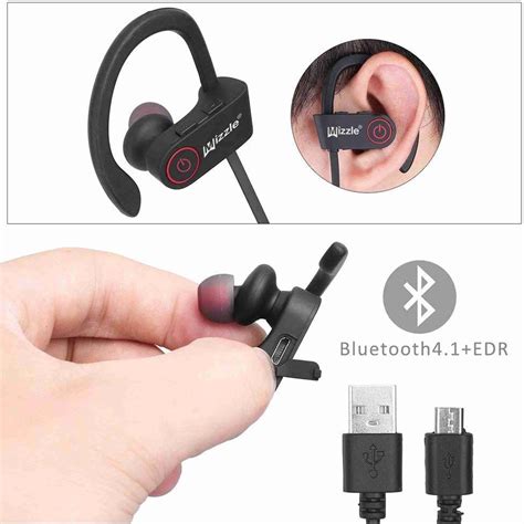 Mizzle MZ-02 Bluetooth Gaming Price in India - Buy Mizzle MZ-02 ...