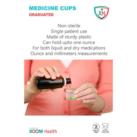 Medicine Cup 的图像结果