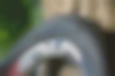 Cushioned Bike Tire Inserts: The Banger Tire Insert Absorbs Shock and ...