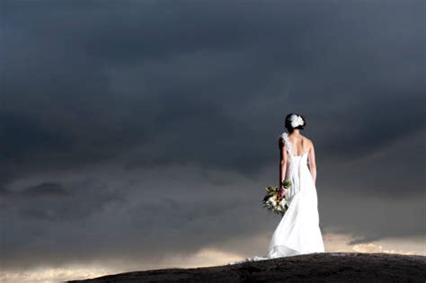 Image result for Lonely Bride