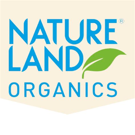 All Organic Brands at Refresh