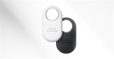 Image result for Postman API Authentication