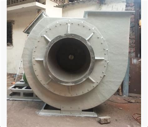 united airtech inds, centrifugal blowers, tube axial fan, man cooler ...