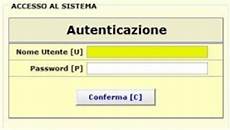 portaleimmigrazione permesso di soggiorno portale immigrazione e permesso soggiorno studio legale portaleimmigrazione permesso di soggiorno portale immigrazione e permesso soggiorno studio legale