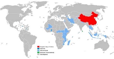 中国是发达国家吗（2022世界发达国家名单） - 生活 - 布条百科
