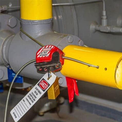 Step-by-Step Construction Site Safety Program