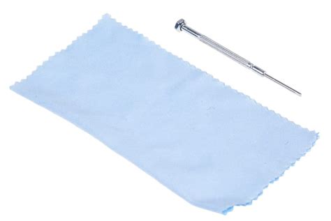 ORA 4FA Kern | Kern Industry / Automotive Refractometer, Analogue | 899 ...