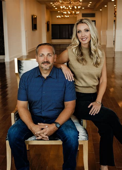 Executive Property Management