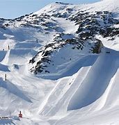 Image result for Les 2 Alpes