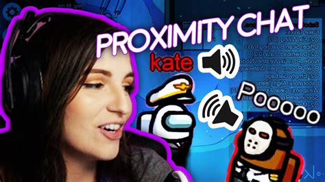 How to Install Proximity Chat 的图像结果