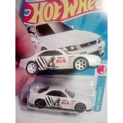 4DOBBY Mixed/Random Real Riders Wheels Rims Tires Set for India | Ubuy