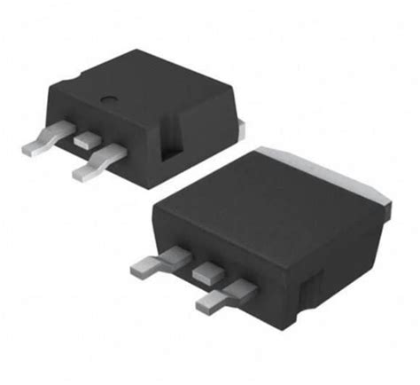 STPS20170CG-TR STMicroelectronics | STMicroelectronics 170 V 20 A Diode ...