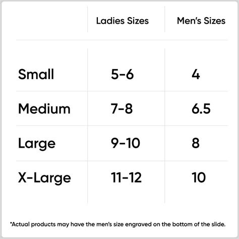 Buy BT21 Line Friends Ladies Slides - Officially Licensed Slides - Tata ...