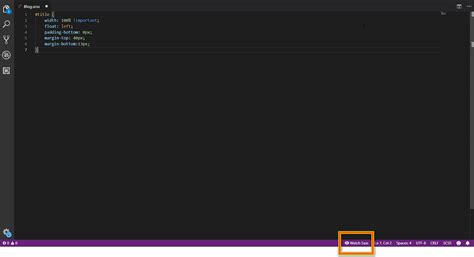 Image result for Best JavaScript Extension for vs Code