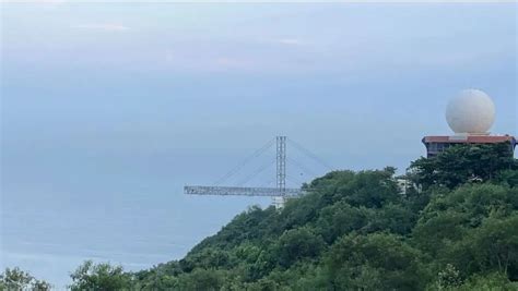 Vizag Kailasagiri Glass Bridge : వైజాగ్‌లోని కైలాసగిరిపై దేశంలోనే ...