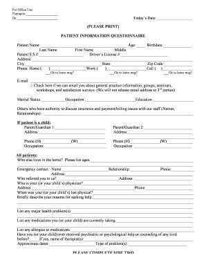 Ncfrs Enrollment Form Pdf - Fill Online, Printable, Fillable, Blank ...