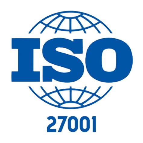 ISO 27018:2014