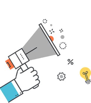 Software Development Company in Bhopal | Website Designing Bhopal ...