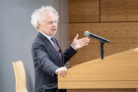 Drexel University Thomas R. Kline School of Law (@drexelklinelaw ...