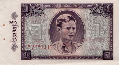 101z myanmar real money,In recent years