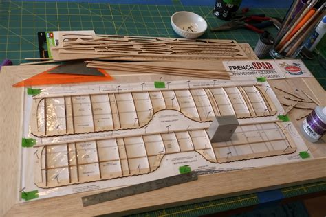 Model-Building Boards 的图像结果