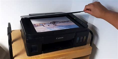 Image result for How to Scan From Lexmark Printer to Computer