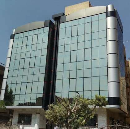 Integrant Office Photos | Glassdoor