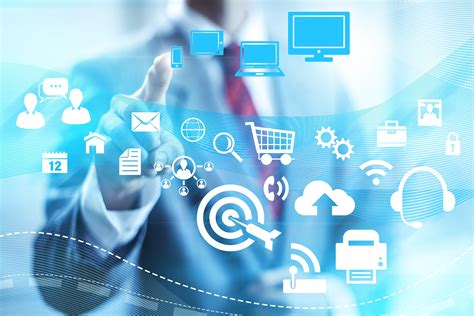 Computer Application Technology Wallpaper 的图像结果